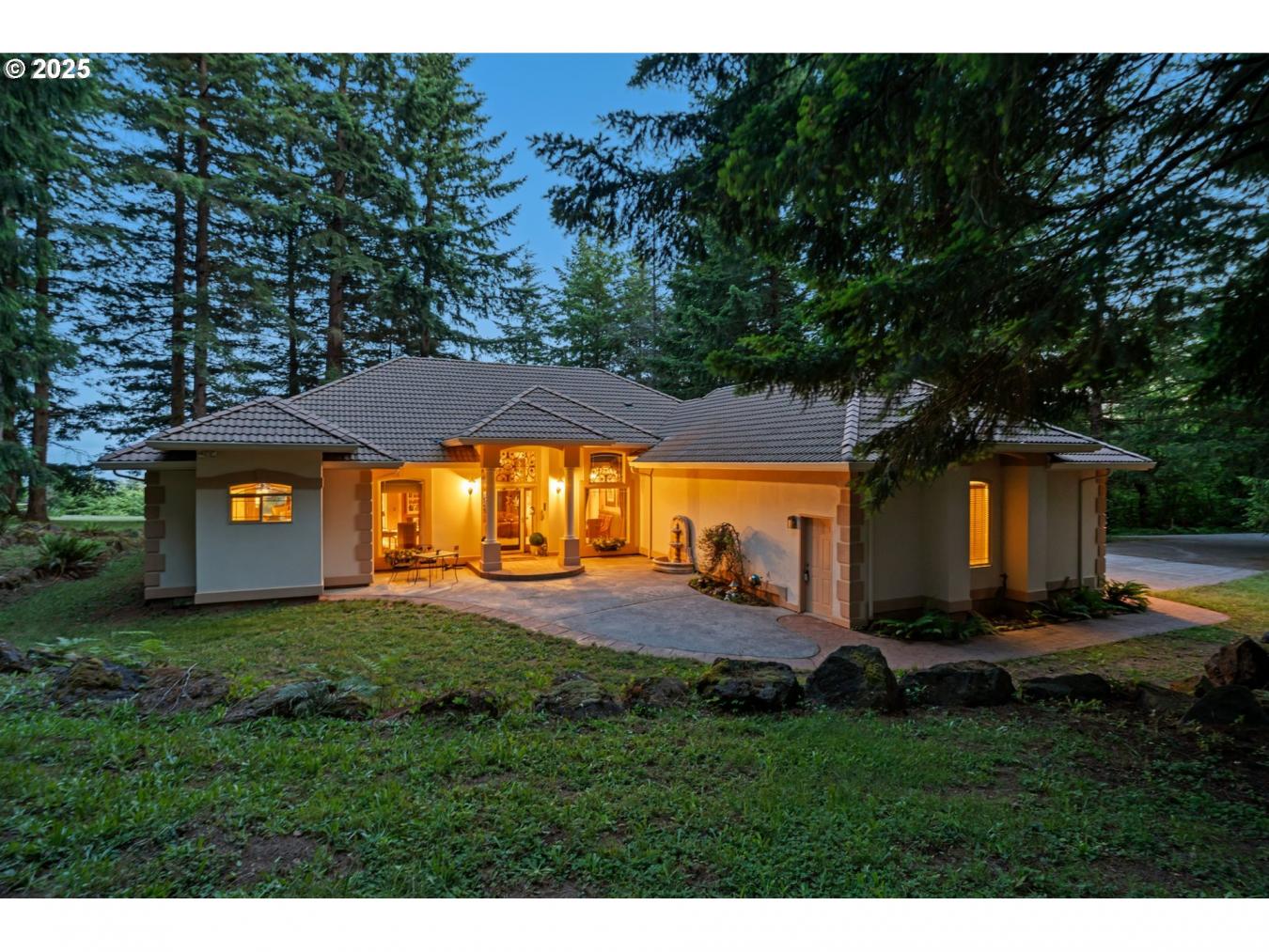 Vancouver, Washington, 98682, United States, 3 Bedrooms Bedrooms, ,2 BathroomsBathrooms,Residential,For Sale,1880264 Vancouver, Washington, 98682, United States, 3 Bedrooms Bedrooms, ,2 BathroomsBathrooms,Residential,For Sale,1880264