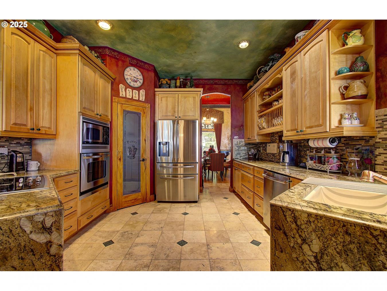 Vancouver, Washington, 98682, United States, 3 Bedrooms Bedrooms, ,2 BathroomsBathrooms,Residential,For Sale,1880264