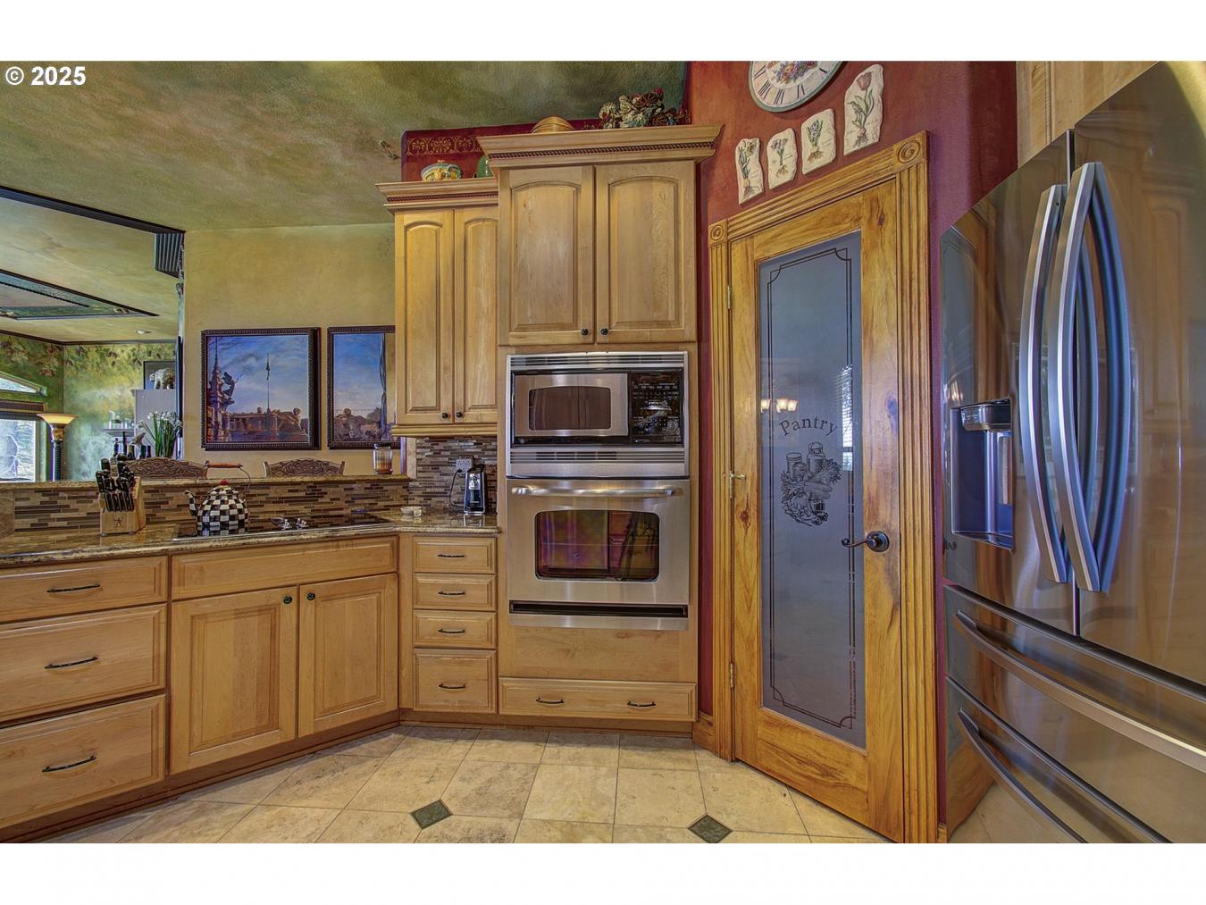 Vancouver, Washington, 98682, United States, 3 Bedrooms Bedrooms, ,2 BathroomsBathrooms,Residential,For Sale,1880264