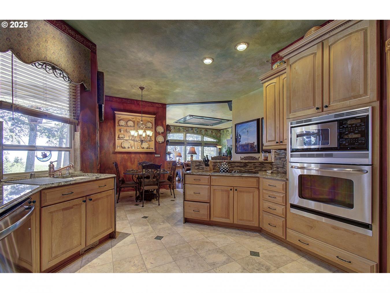 Vancouver, Washington, 98682, United States, 3 Bedrooms Bedrooms, ,2 BathroomsBathrooms,Residential,For Sale,1880264