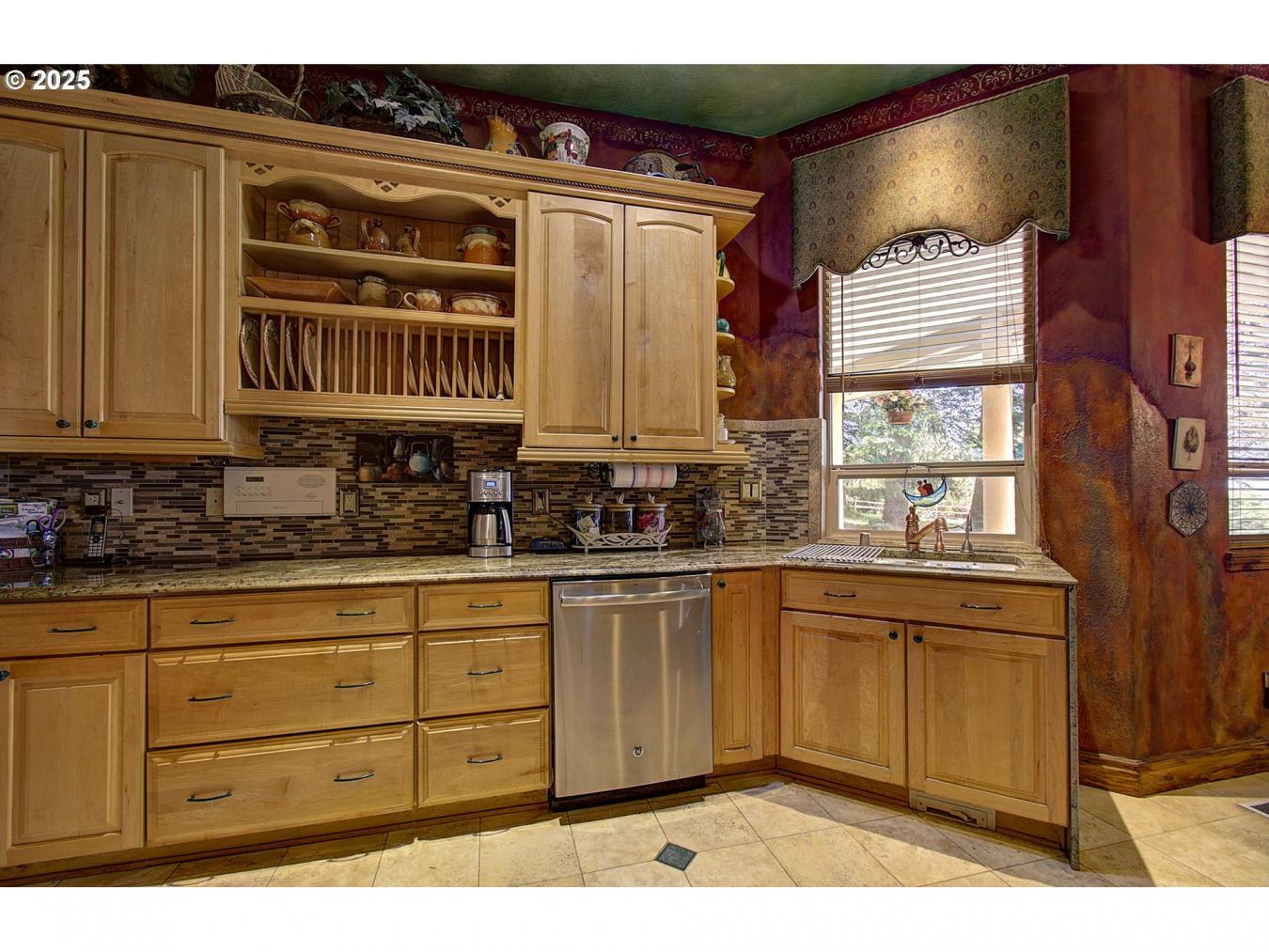 Vancouver, Washington, 98682, United States, 3 Bedrooms Bedrooms, ,2 BathroomsBathrooms,Residential,For Sale,1880264