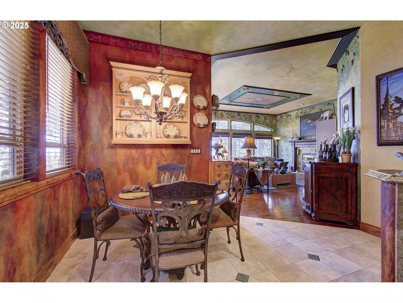 Vancouver, Washington, 98682, United States, 3 Bedrooms Bedrooms, ,2 BathroomsBathrooms,Residential,For Sale,1880264