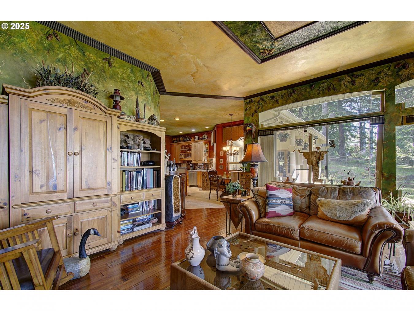 Vancouver, Washington, 98682, United States, 3 Bedrooms Bedrooms, ,2 BathroomsBathrooms,Residential,For Sale,1880264