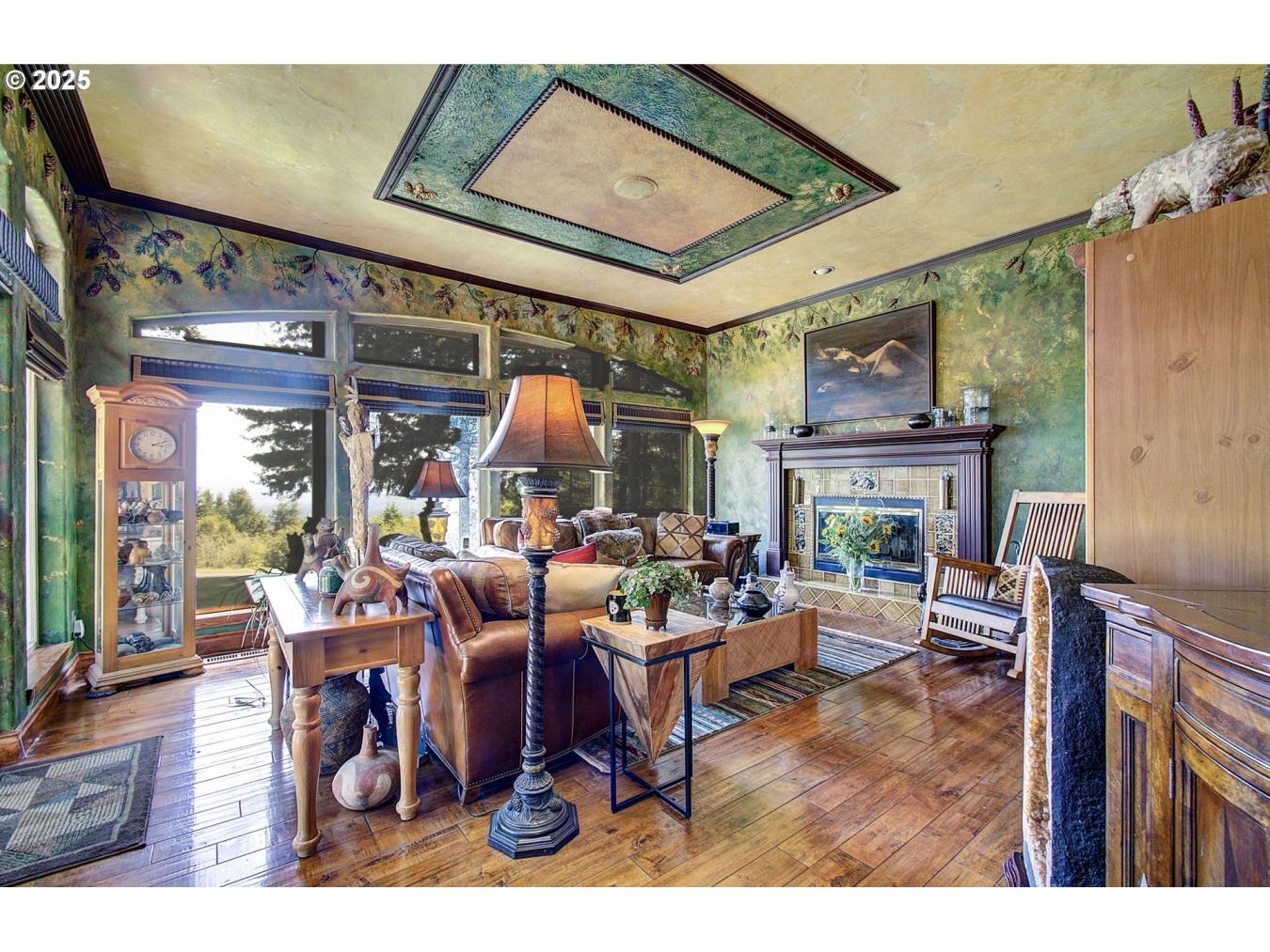 Vancouver, Washington, 98682, United States, 3 Bedrooms Bedrooms, ,2 BathroomsBathrooms,Residential,For Sale,1880264