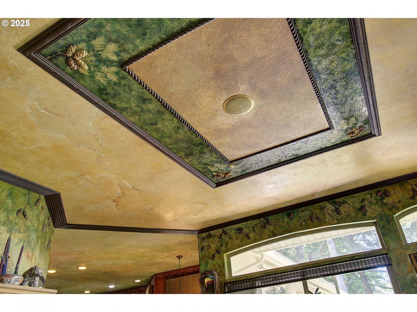 Vancouver, Washington, 98682, United States, 3 Bedrooms Bedrooms, ,2 BathroomsBathrooms,Residential,For Sale,1880264