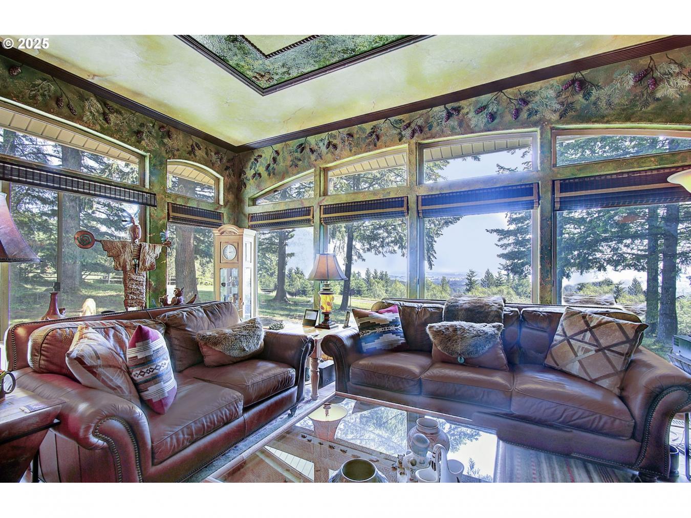 Vancouver, Washington, 98682, United States, 3 Bedrooms Bedrooms, ,2 BathroomsBathrooms,Residential,For Sale,1880264