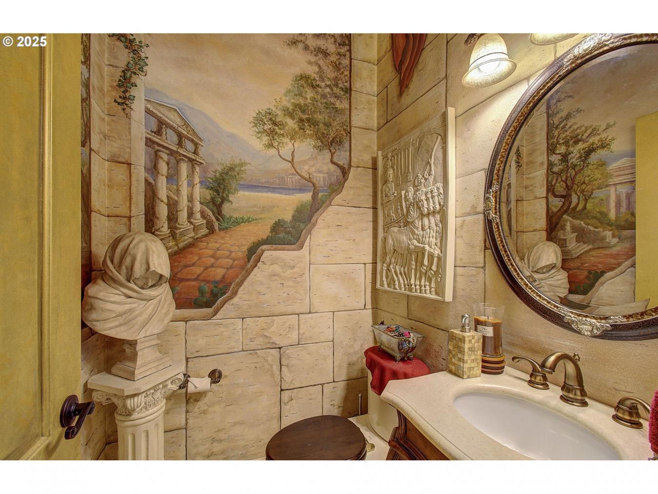 Vancouver, Washington, 98682, United States, 3 Bedrooms Bedrooms, ,2 BathroomsBathrooms,Residential,For Sale,1880264