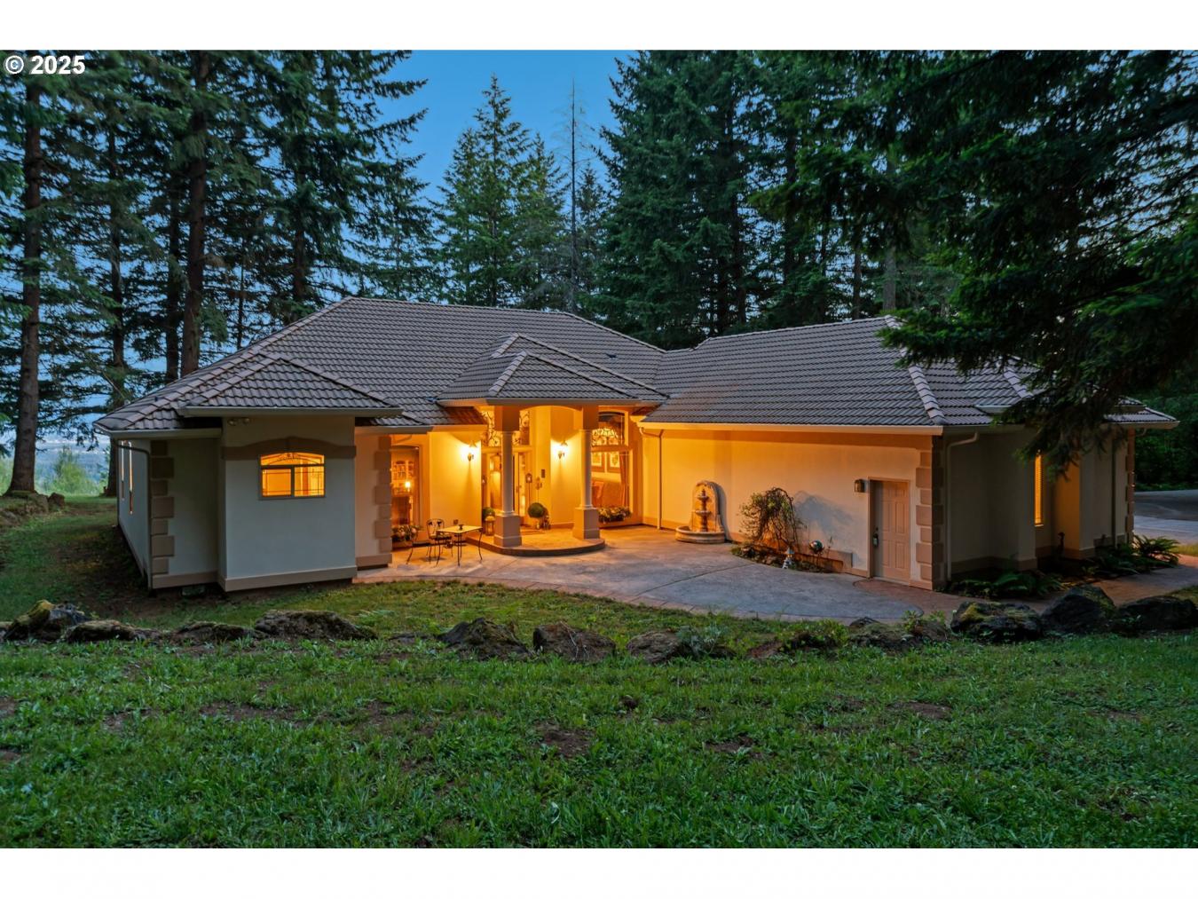 Vancouver, Washington, 98682, United States, 3 Bedrooms Bedrooms, ,2 BathroomsBathrooms,Residential,For Sale,1880264