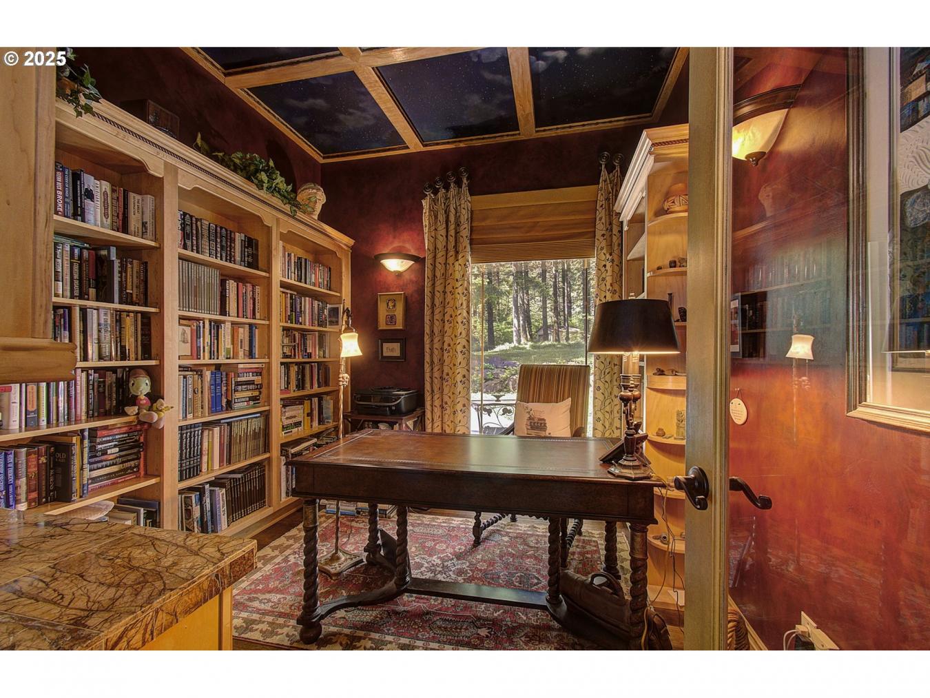 Vancouver, Washington, 98682, United States, 3 Bedrooms Bedrooms, ,2 BathroomsBathrooms,Residential,For Sale,1880264