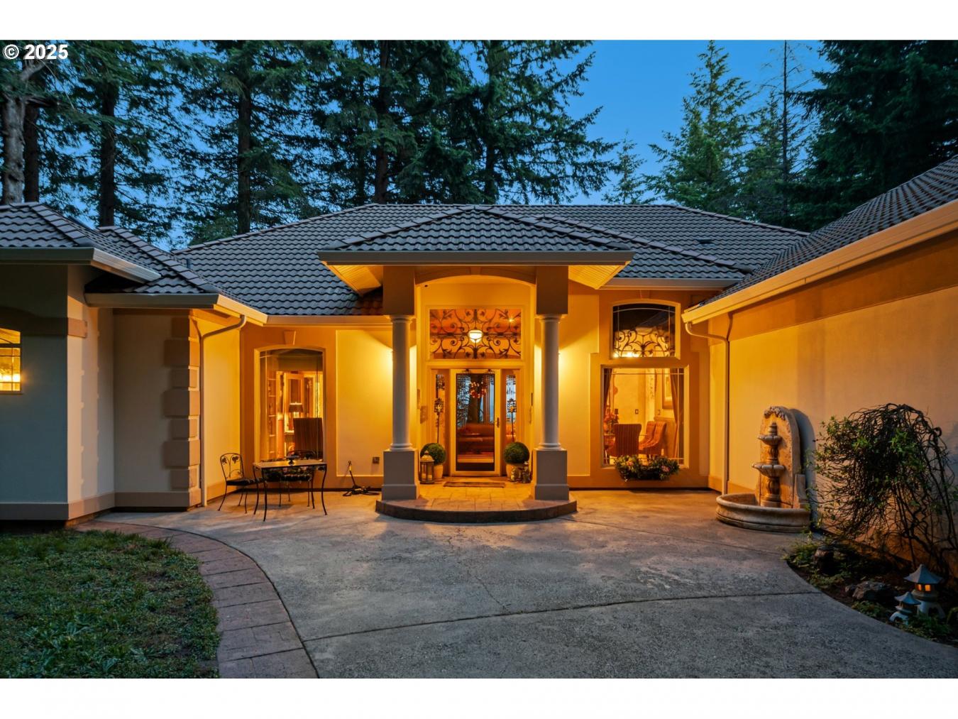 Vancouver, Washington, 98682, United States, 3 Bedrooms Bedrooms, ,2 BathroomsBathrooms,Residential,For Sale,1880264