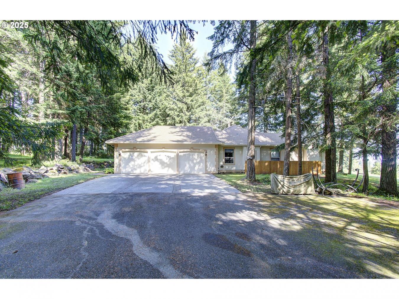 Vancouver, Washington, 98682, United States, 3 Bedrooms Bedrooms, ,2 BathroomsBathrooms,Residential,For Sale,1880264