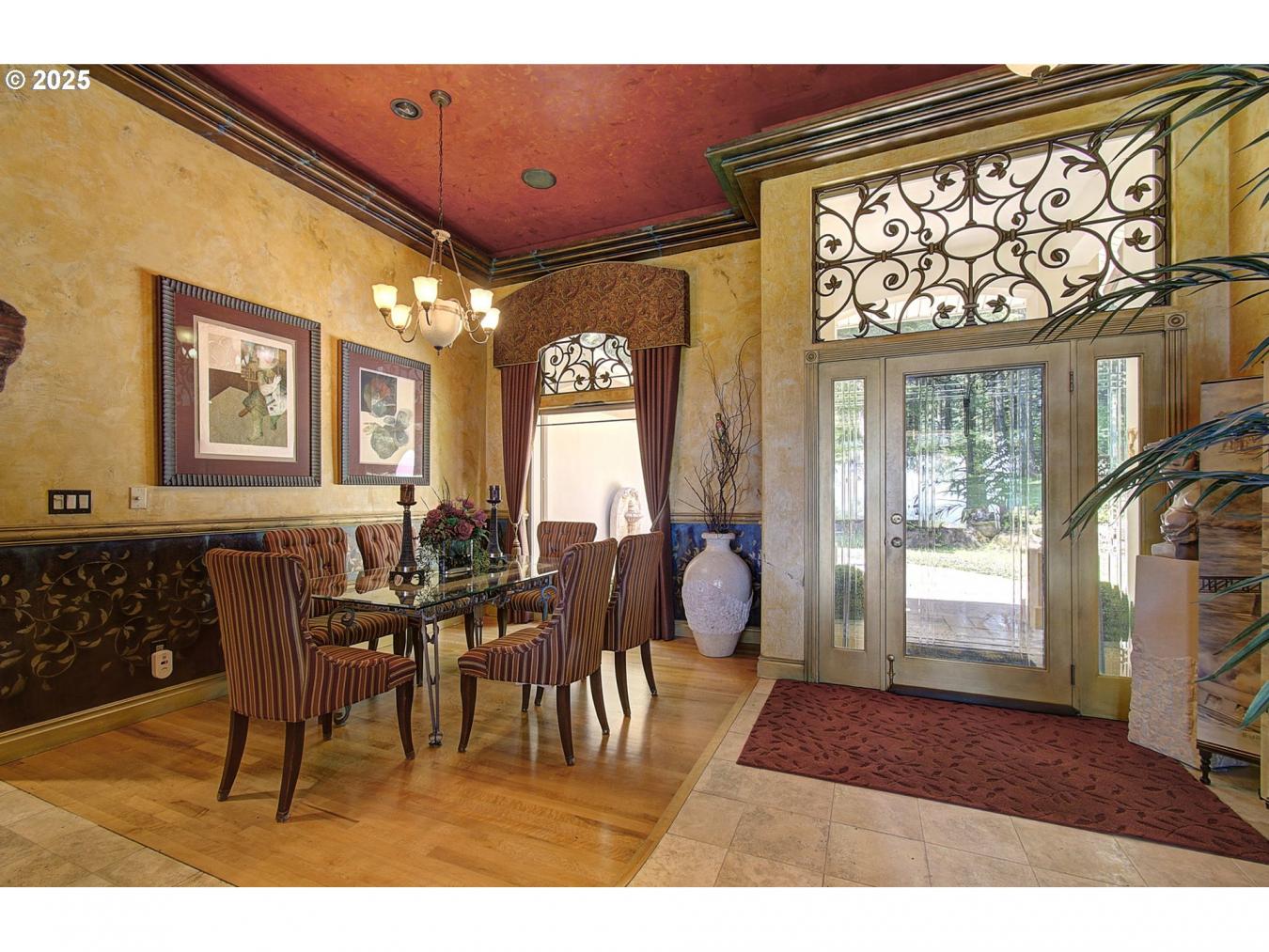 Vancouver, Washington, 98682, United States, 3 Bedrooms Bedrooms, ,2 BathroomsBathrooms,Residential,For Sale,1880264