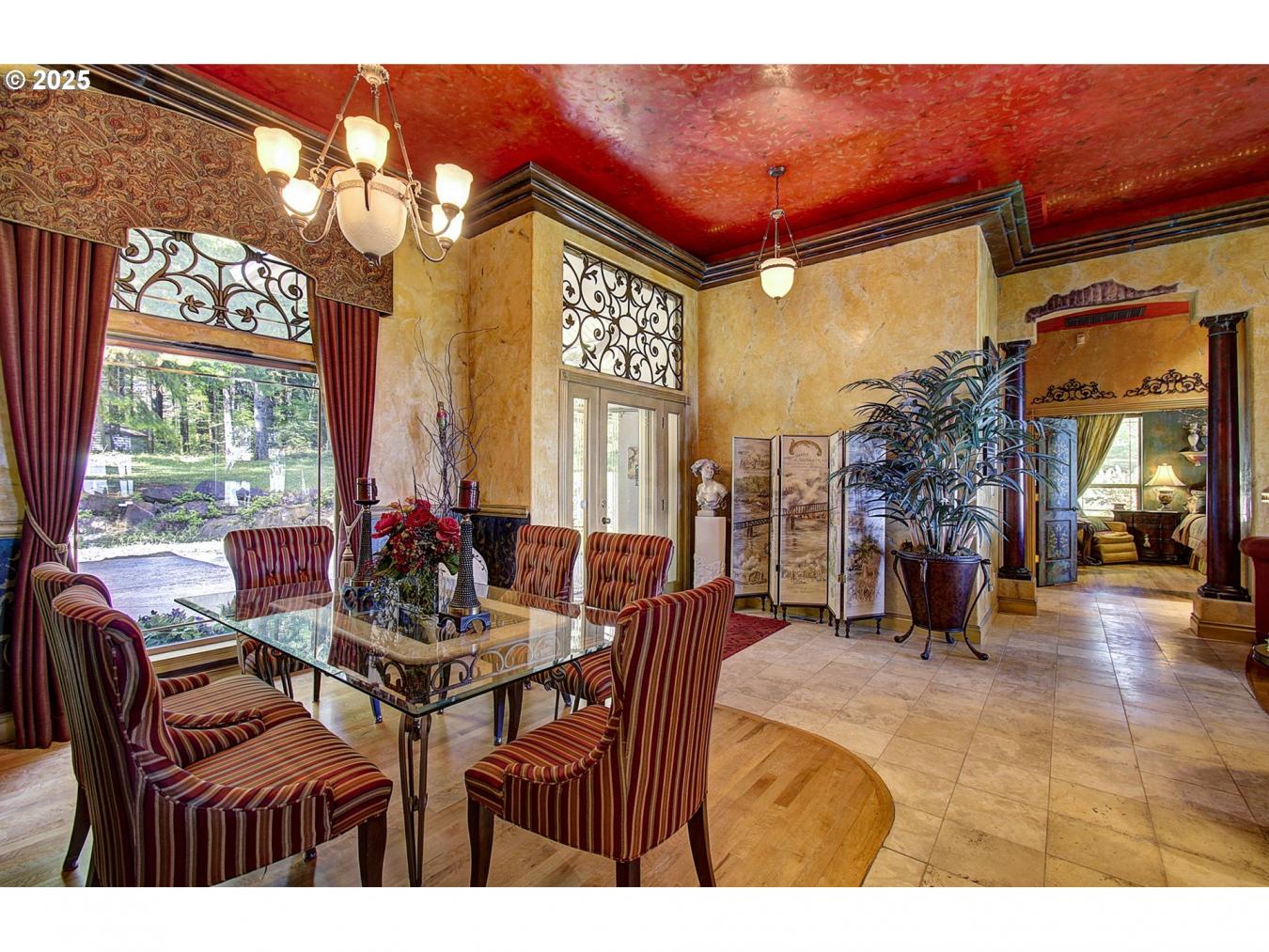 Vancouver, Washington, 98682, United States, 3 Bedrooms Bedrooms, ,2 BathroomsBathrooms,Residential,For Sale,1880264