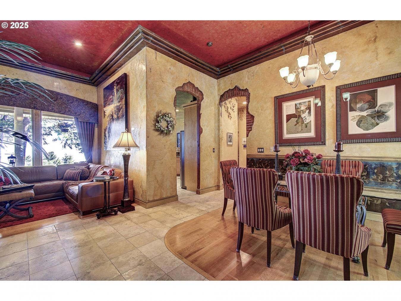 Vancouver, Washington, 98682, United States, 3 Bedrooms Bedrooms, ,2 BathroomsBathrooms,Residential,For Sale,1880264