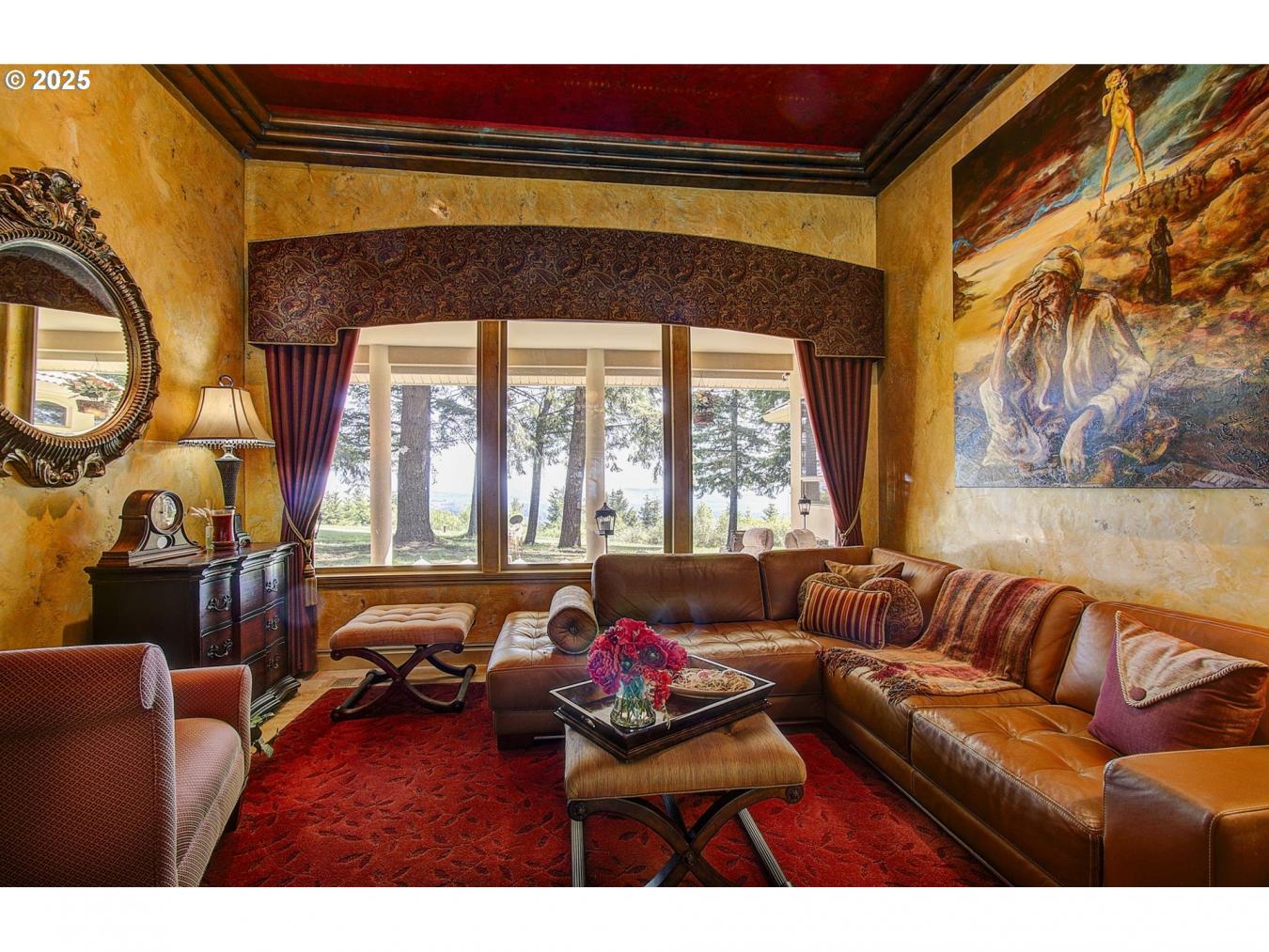 Vancouver, Washington, 98682, United States, 3 Bedrooms Bedrooms, ,2 BathroomsBathrooms,Residential,For Sale,1880264