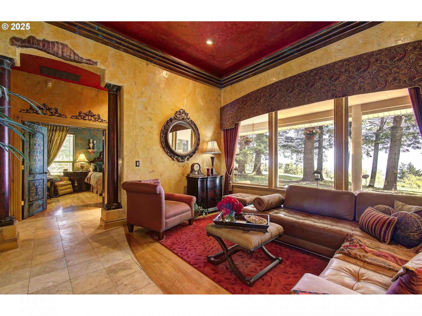 Vancouver, Washington, 98682, United States, 3 Bedrooms Bedrooms, ,2 BathroomsBathrooms,Residential,For Sale,1880264