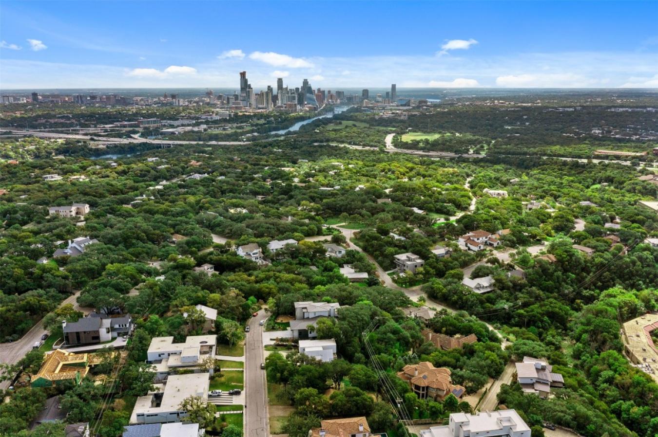 Austin, Texas, 78746, United States, 3 Bedrooms Bedrooms, ,2 BathroomsBathrooms,Residential,For Sale,1880270 Austin, Texas, 78746, United States, 3 Bedrooms Bedrooms, ,2 BathroomsBathrooms,Residential,For Sale,1880270