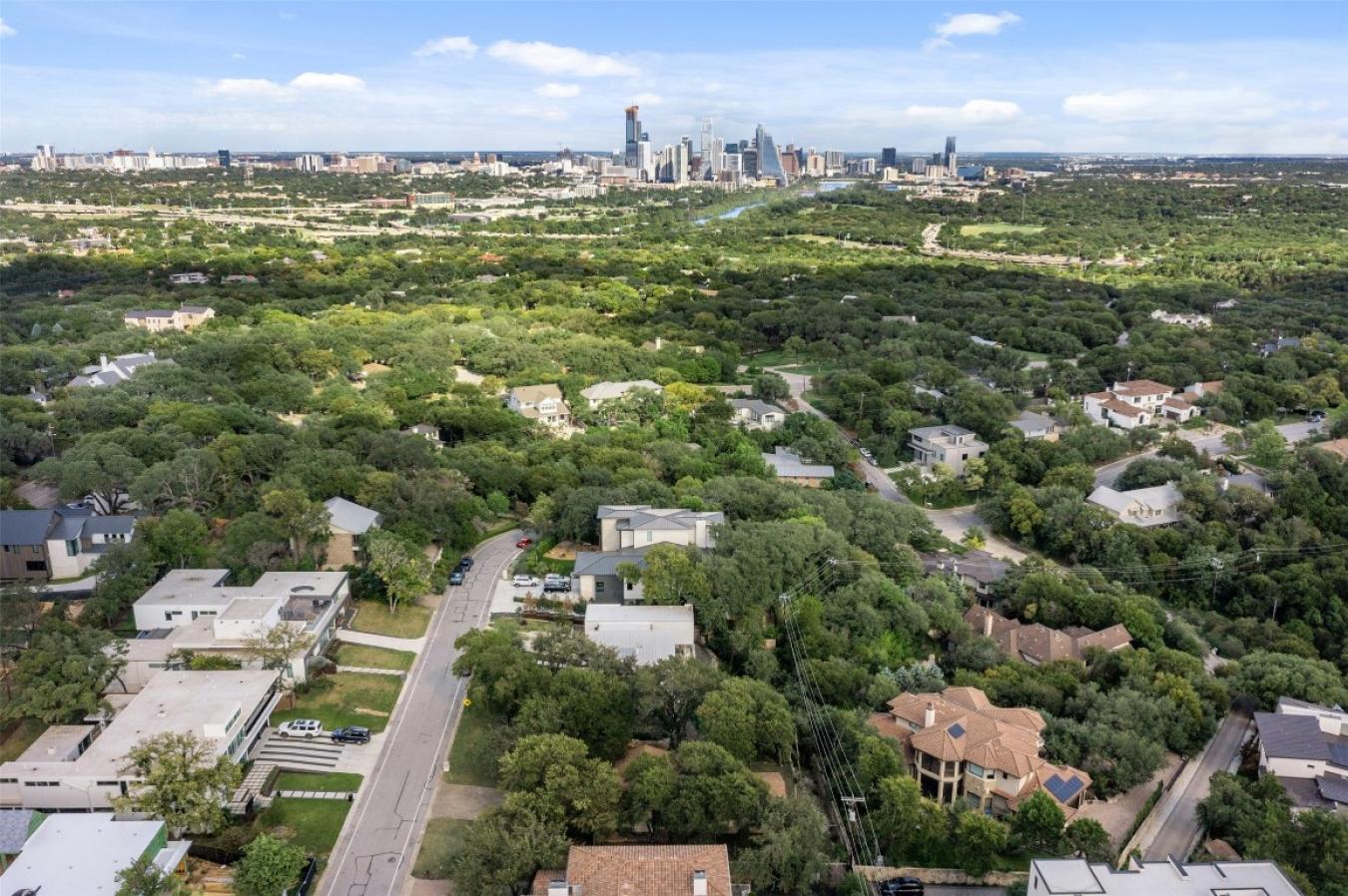 Austin, Texas, 78746, United States, 3 Bedrooms Bedrooms, ,2 BathroomsBathrooms,Residential,For Sale,1880270