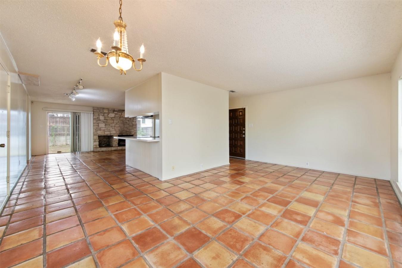 Austin, Texas, 78746, United States, 3 Bedrooms Bedrooms, ,2 BathroomsBathrooms,Residential,For Sale,1880270