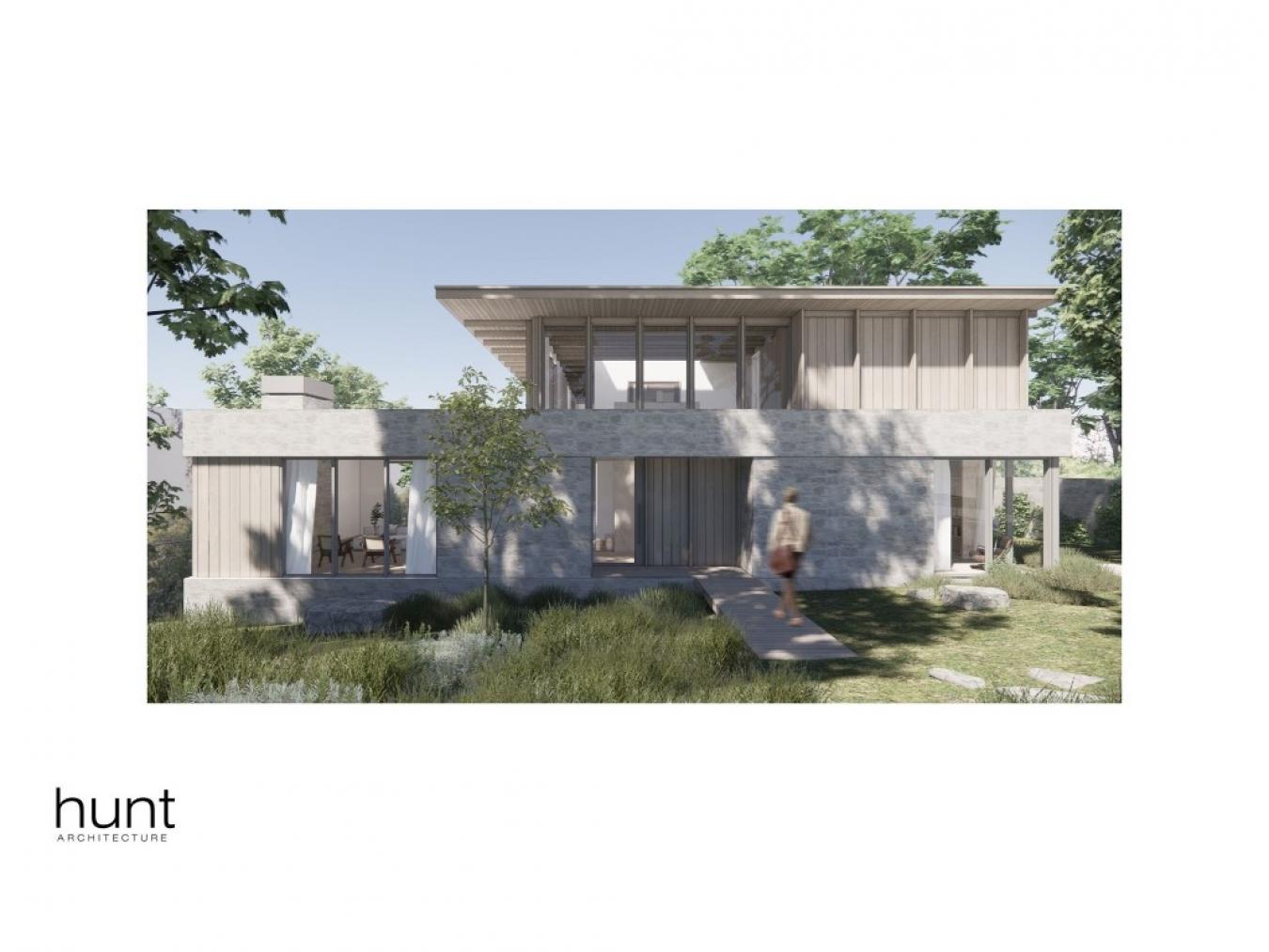 Austin, Texas, 78746, United States, 3 Bedrooms Bedrooms, ,2 BathroomsBathrooms,Residential,For Sale,1880270