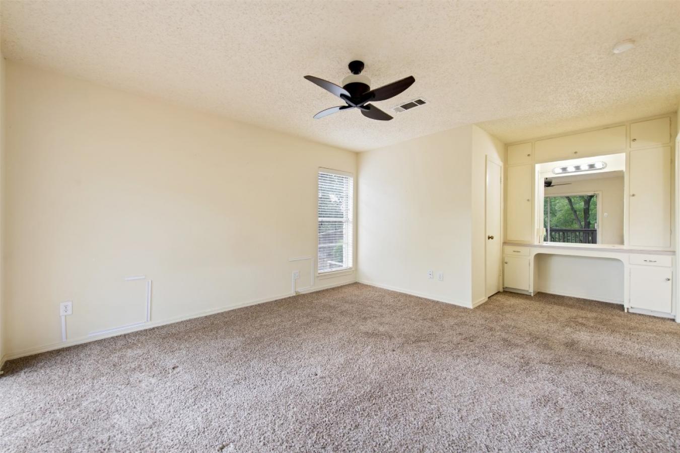 Austin, Texas, 78746, United States, 3 Bedrooms Bedrooms, ,2 BathroomsBathrooms,Residential,For Sale,1880270