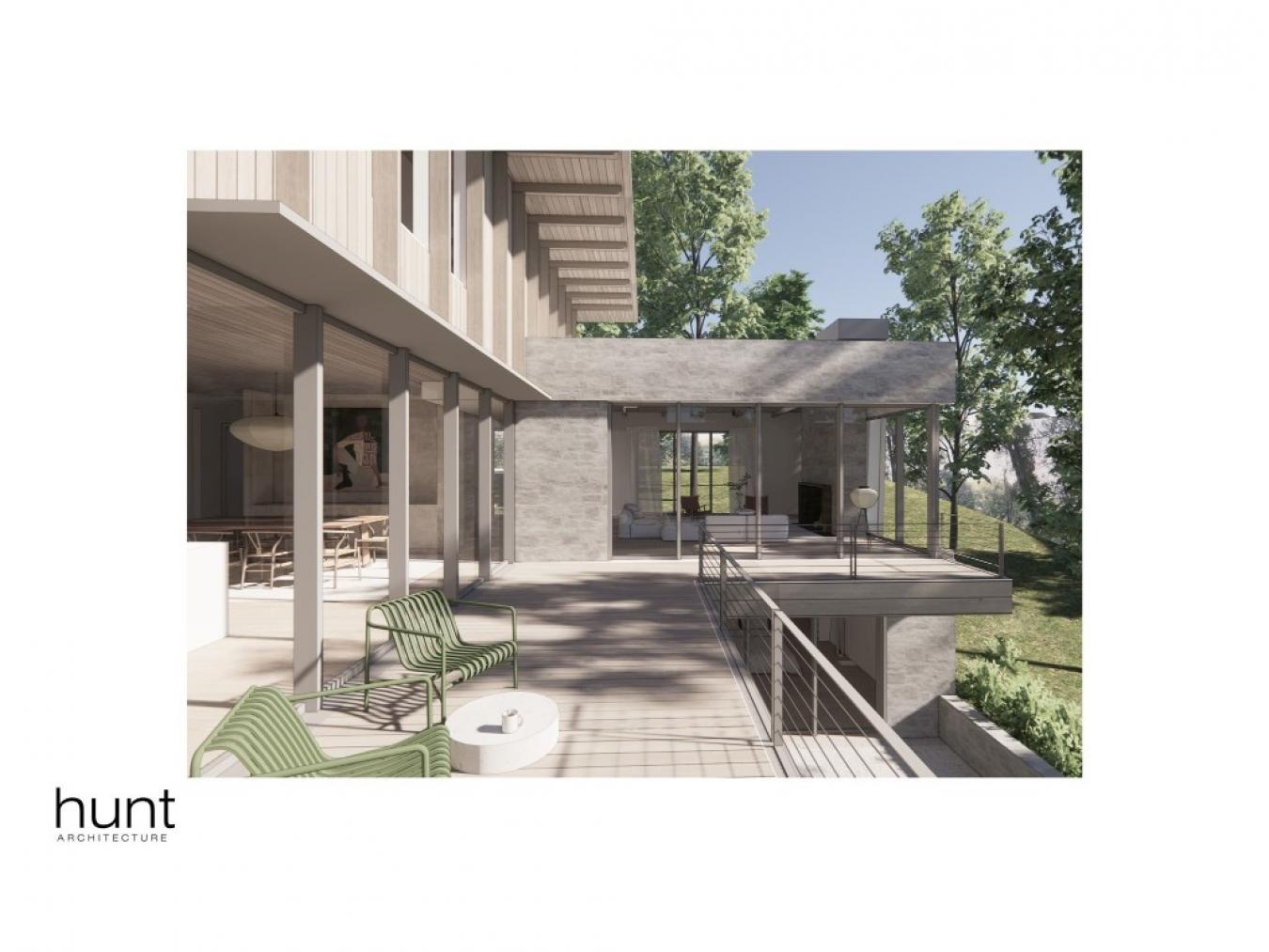 Austin, Texas, 78746, United States, 3 Bedrooms Bedrooms, ,2 BathroomsBathrooms,Residential,For Sale,1880270