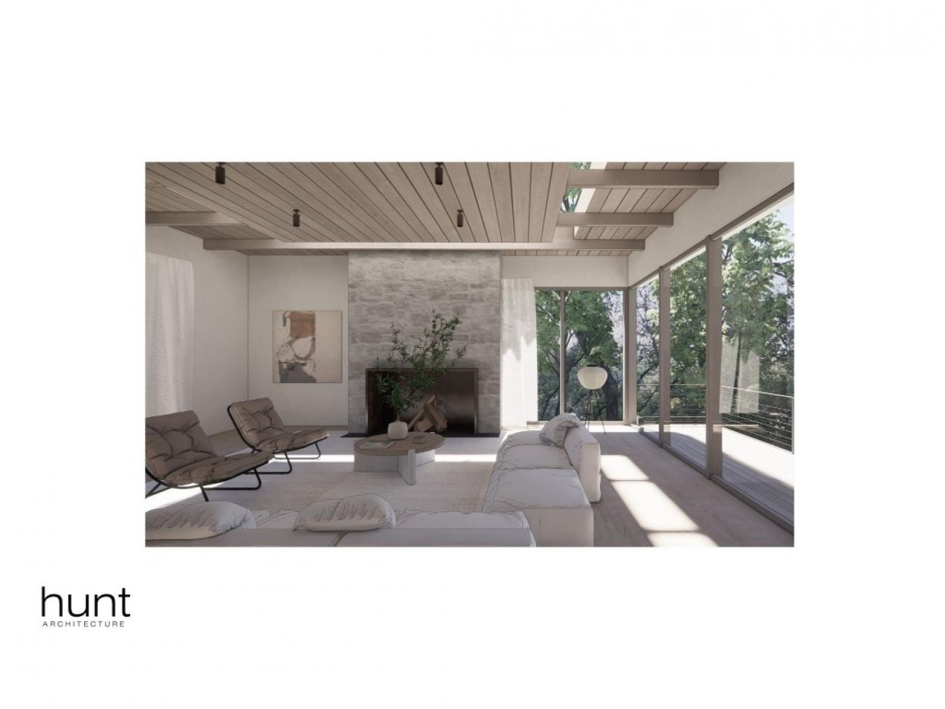 Austin, Texas, 78746, United States, 3 Bedrooms Bedrooms, ,2 BathroomsBathrooms,Residential,For Sale,1880270