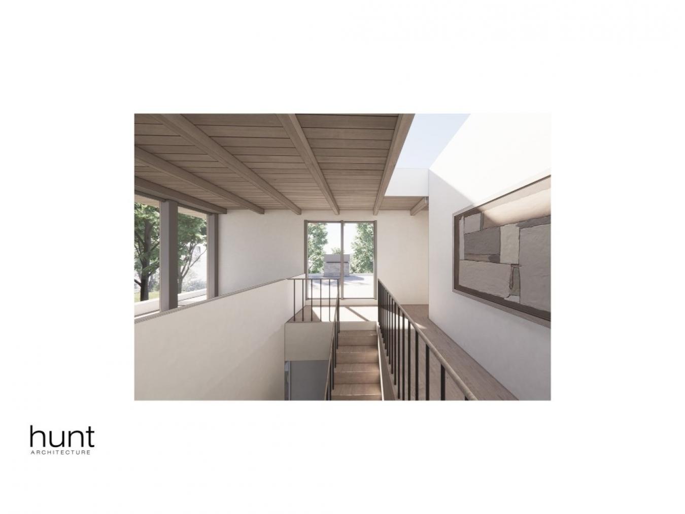 Austin, Texas, 78746, United States, 3 Bedrooms Bedrooms, ,2 BathroomsBathrooms,Residential,For Sale,1880270