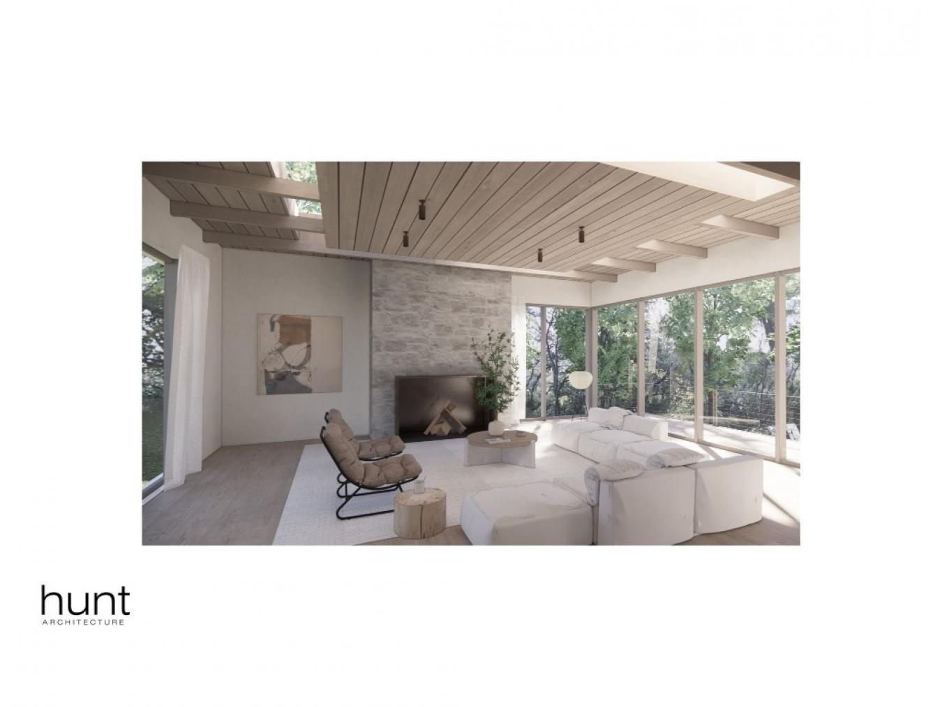 Austin, Texas, 78746, United States, 3 Bedrooms Bedrooms, ,2 BathroomsBathrooms,Residential,For Sale,1880270