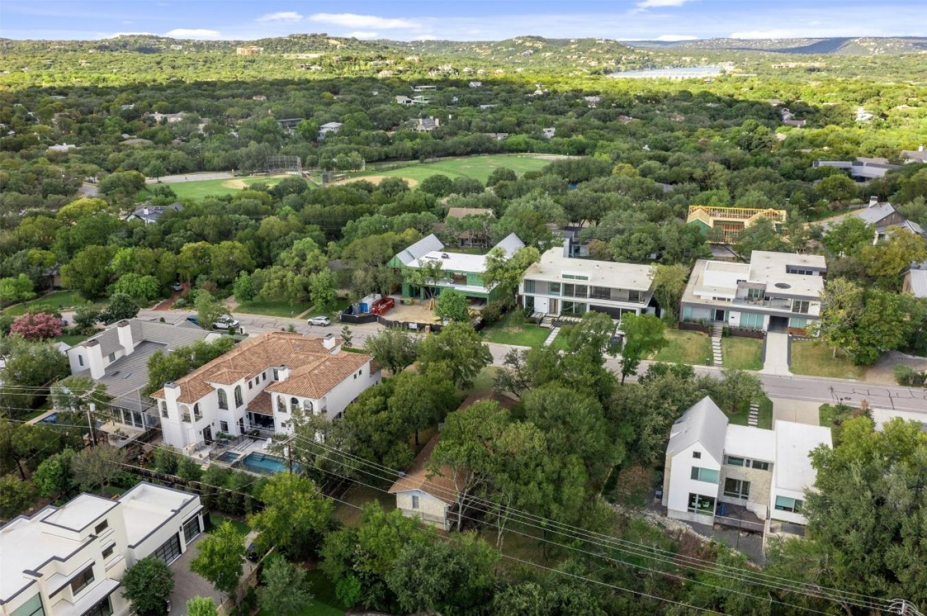 Austin, Texas, 78746, United States, 3 Bedrooms Bedrooms, ,2 BathroomsBathrooms,Residential,For Sale,1880270