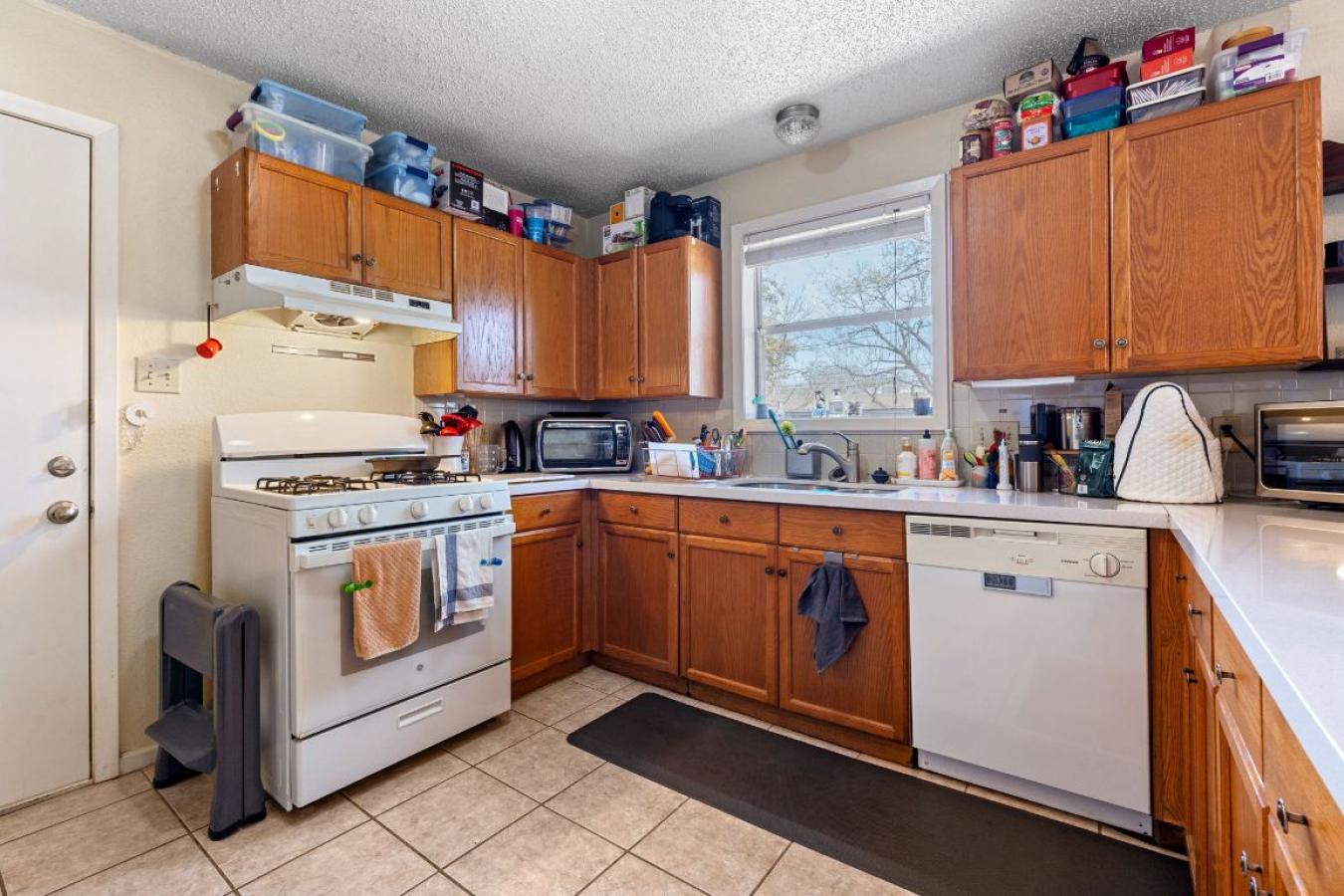 Austin, Texas, 78757, United States, ,Residential,For Sale,1880261