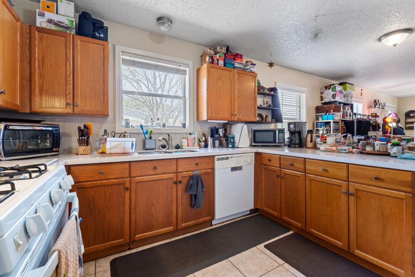 Austin, Texas, 78757, United States, ,Residential,For Sale,1880261