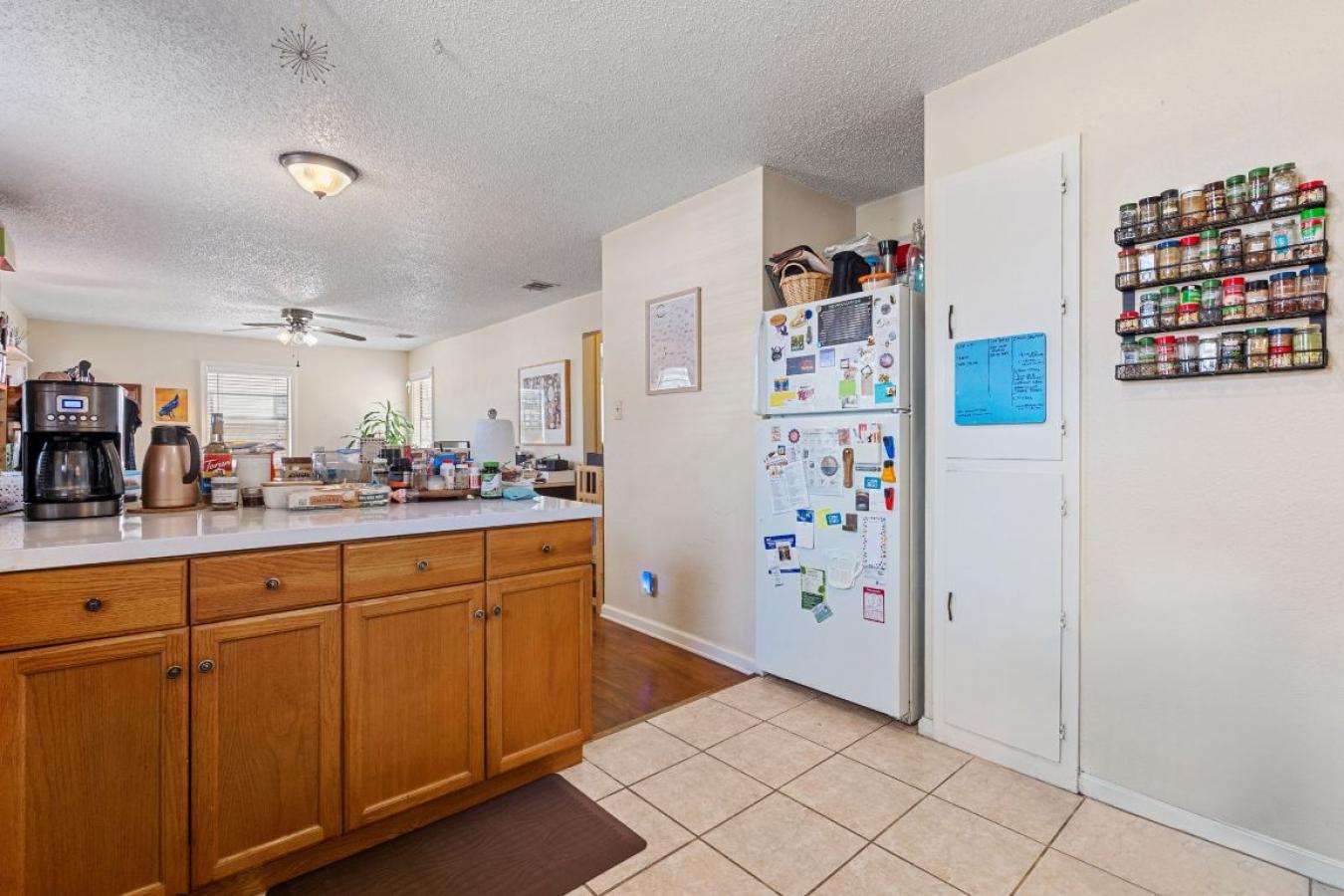 Austin, Texas, 78757, United States, ,Residential,For Sale,1880261