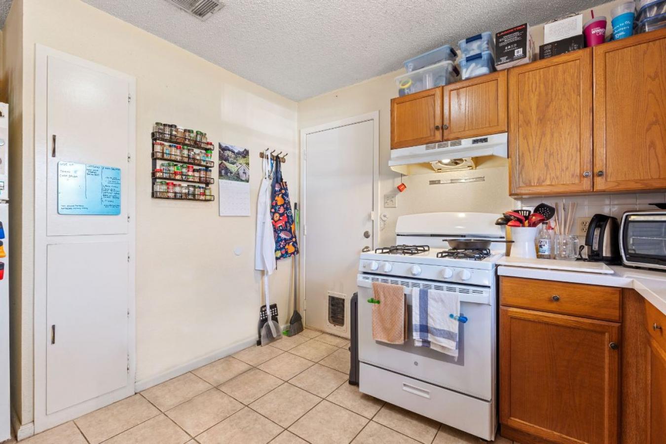 Austin, Texas, 78757, United States, ,Residential,For Sale,1880261