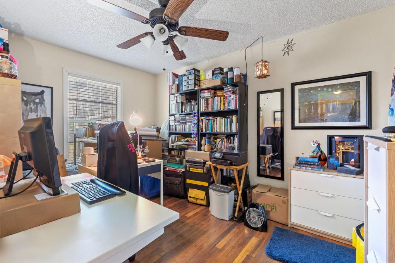 Austin, Texas, 78757, United States, ,Residential,For Sale,1880261