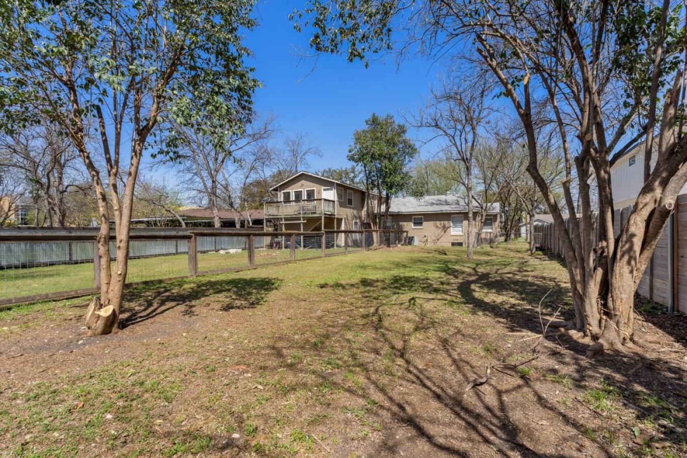 Austin, Texas, 78757, United States, ,Residential,For Sale,1880261