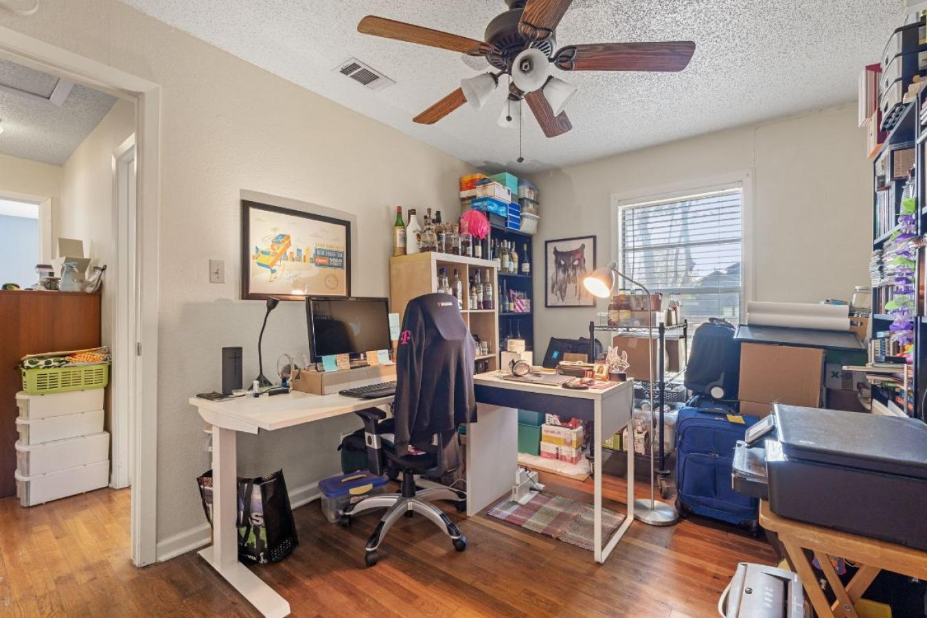 Austin, Texas, 78757, United States, ,Residential,For Sale,1880261