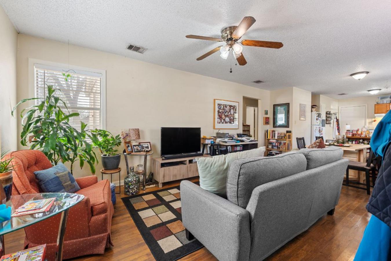 Austin, Texas, 78757, United States, ,Residential,For Sale,1880261