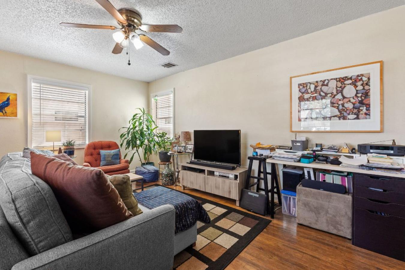 Austin, Texas, 78757, United States, ,Residential,For Sale,1880261