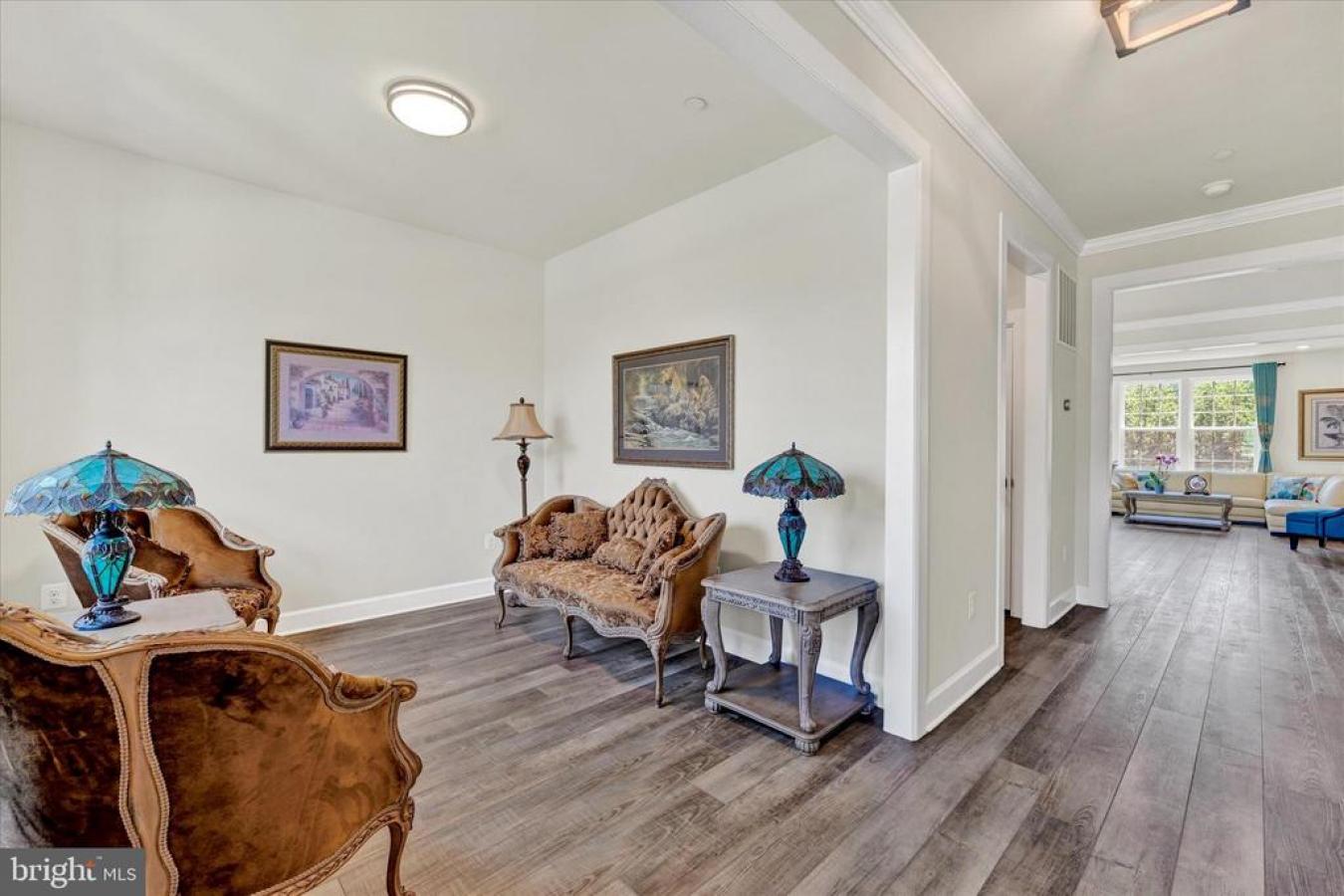 NEW MARKET, Maryland, 21774, United States, 4 Bedrooms Bedrooms, ,4 BathroomsBathrooms,Residential,For Sale,1880258