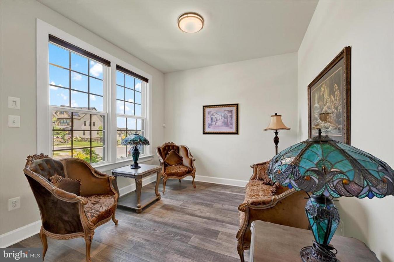 NEW MARKET, Maryland, 21774, United States, 4 Bedrooms Bedrooms, ,4 BathroomsBathrooms,Residential,For Sale,1880258