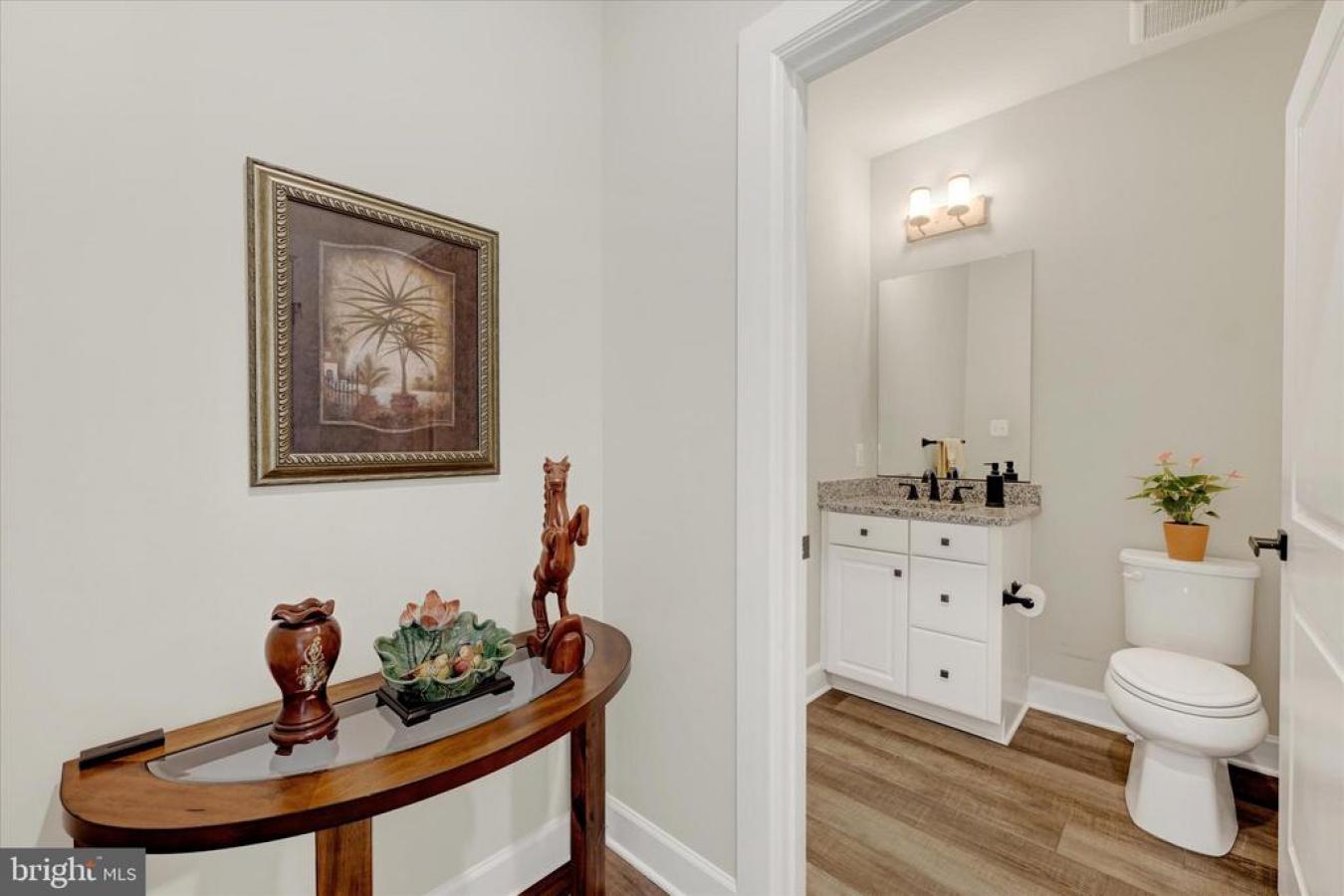 NEW MARKET, Maryland, 21774, United States, 4 Bedrooms Bedrooms, ,4 BathroomsBathrooms,Residential,For Sale,1880258