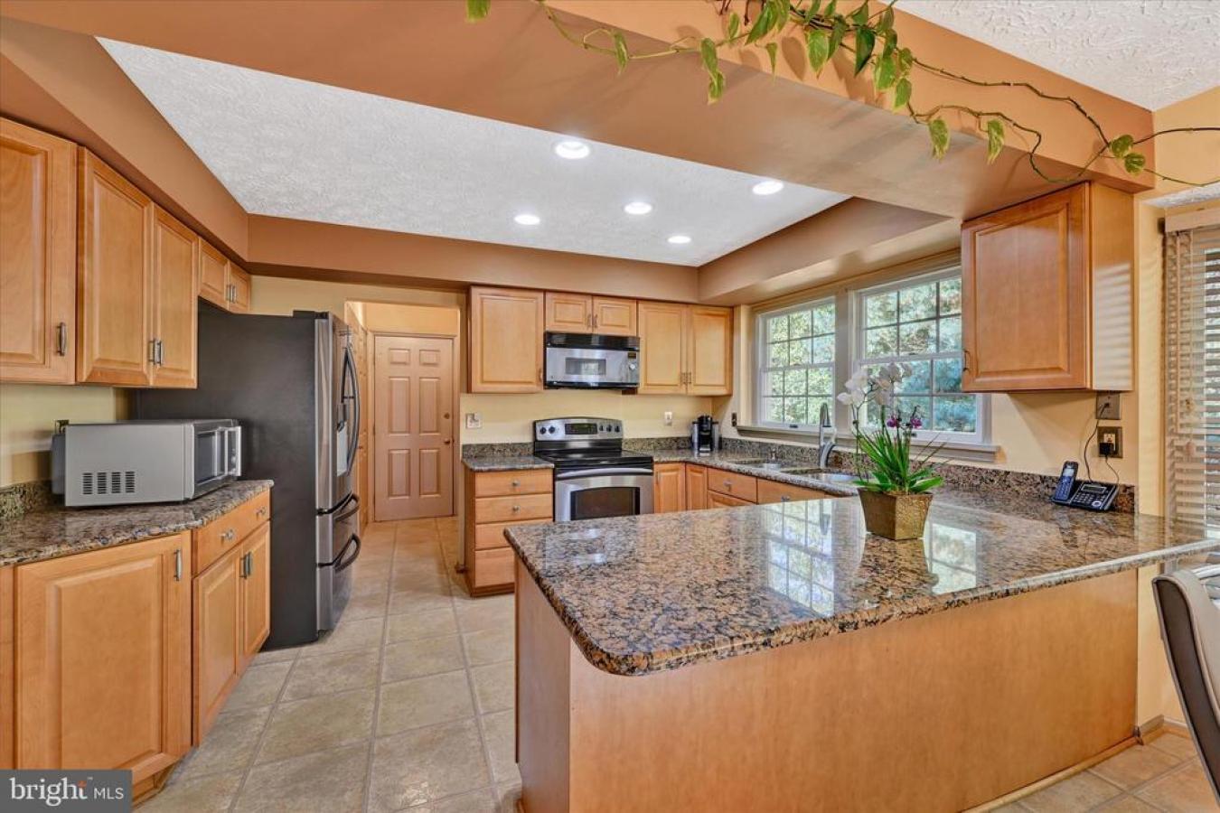 BALTIMORE, Maryland, 21209, United States, 5 Bedrooms Bedrooms, ,3 BathroomsBathrooms,Residential,For Sale,1880257