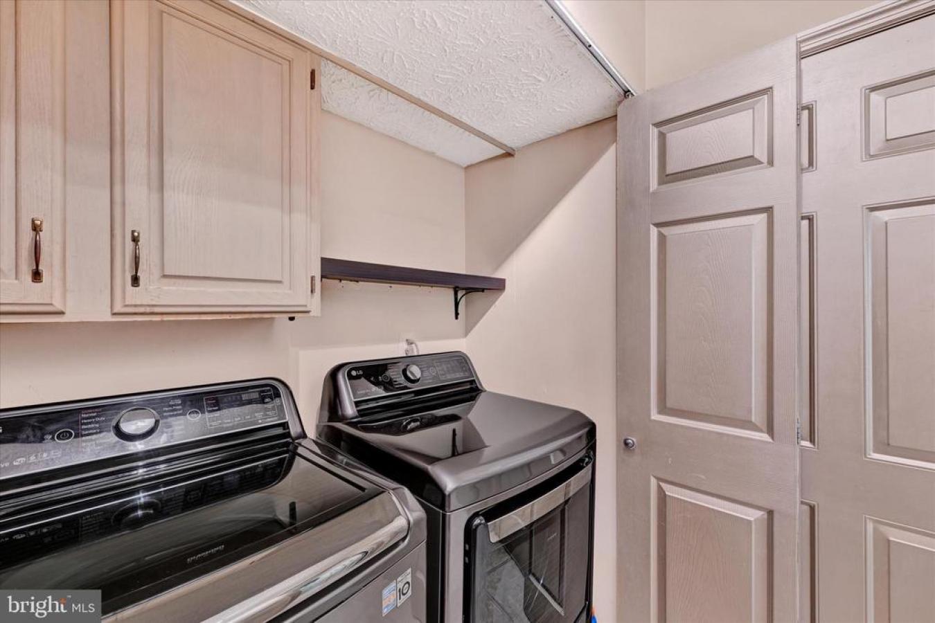 BALTIMORE, Maryland, 21209, United States, 5 Bedrooms Bedrooms, ,3 BathroomsBathrooms,Residential,For Sale,1880257