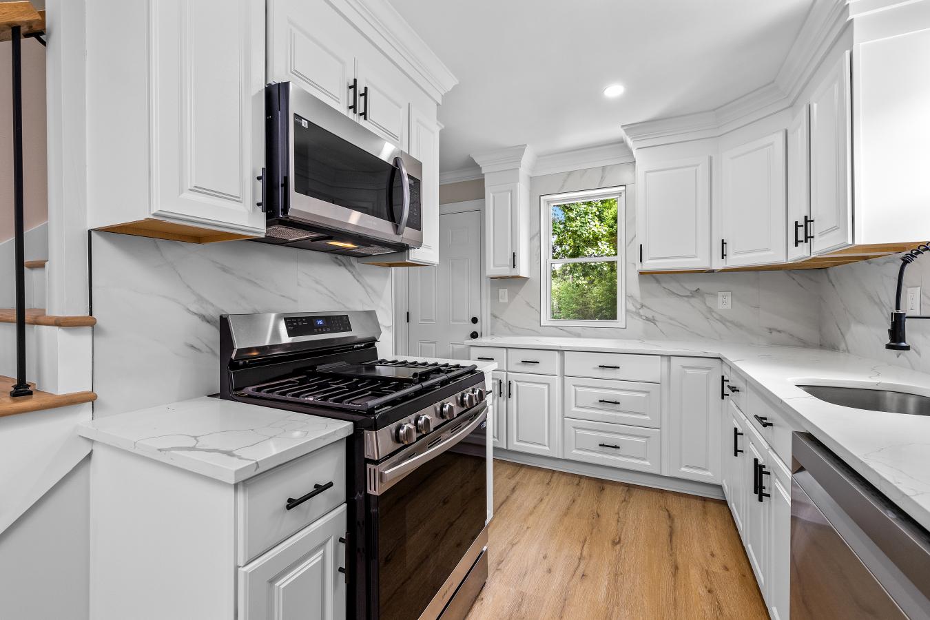 Rockville, Montgomery, 20850, United States, 4 Bedrooms Bedrooms, ,2 BathroomsBathrooms,Residential,For Sale,1880256