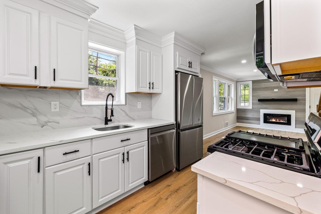 Rockville, Montgomery, 20850, United States, 4 Bedrooms Bedrooms, ,2 BathroomsBathrooms,Residential,For Sale,1880256