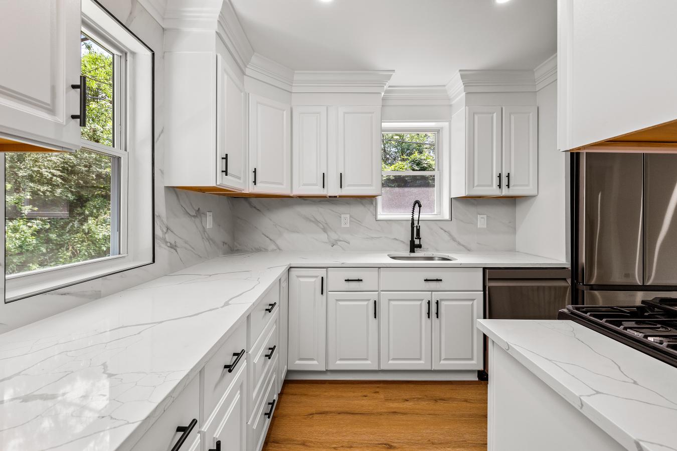 Rockville, Montgomery, 20850, United States, 4 Bedrooms Bedrooms, ,2 BathroomsBathrooms,Residential,For Sale,1880256