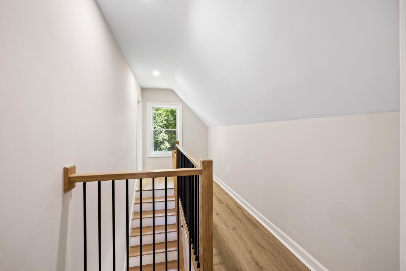 Rockville, Montgomery, 20850, United States, 4 Bedrooms Bedrooms, ,2 BathroomsBathrooms,Residential,For Sale,1880256
