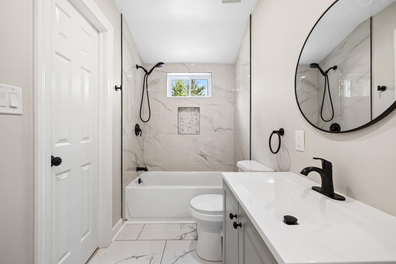 Rockville, Montgomery, 20850, United States, 4 Bedrooms Bedrooms, ,2 BathroomsBathrooms,Residential,For Sale,1880256