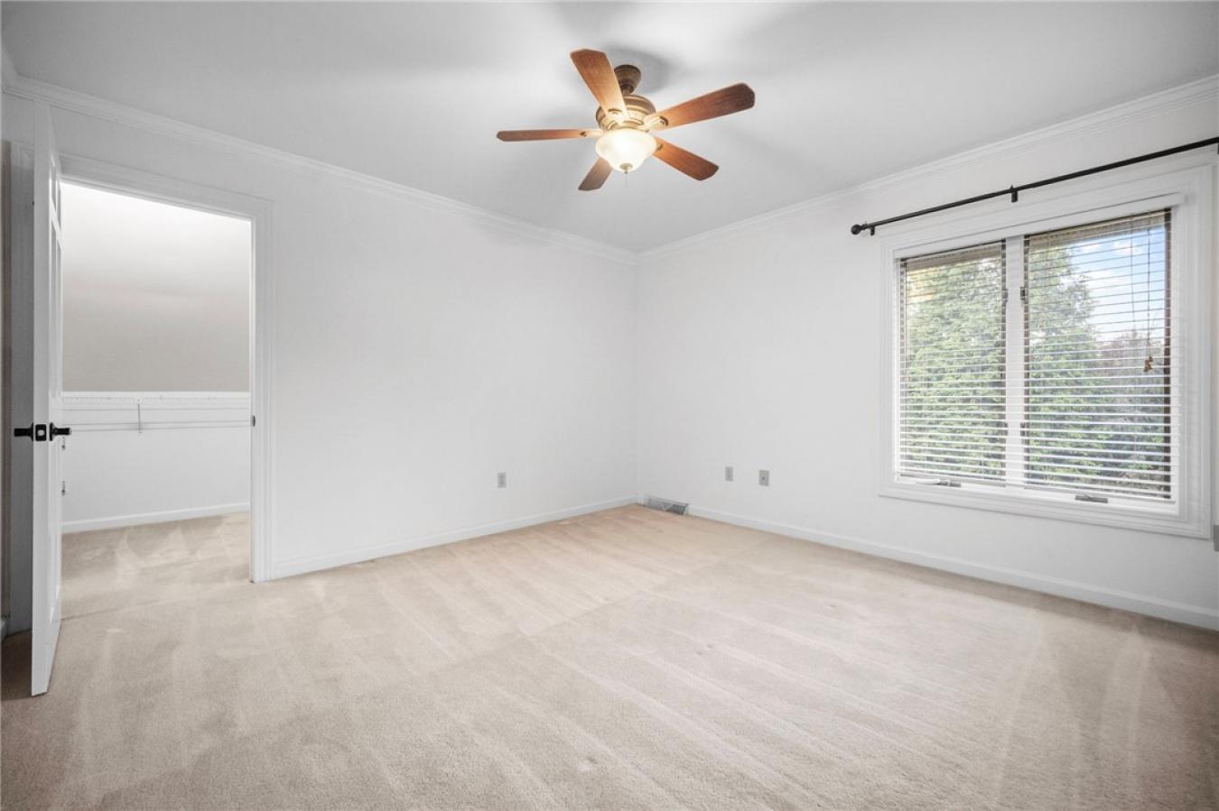 McCandless, Pennsylvania, 15044, United States, 4 Bedrooms Bedrooms, ,3 BathroomsBathrooms,Residential,For Sale,1880255